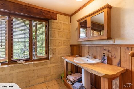 Photo of property in 25 Lady Barkly Grove, Kaiteriteri, Motueka, 7197