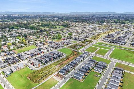 Photo of property in 15 Joint Avenue, Chartwell, Hamilton, 3210