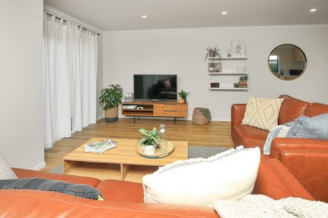 Photo of property in 6/89 Cameron Road, Hamilton East, Hamilton, 3216