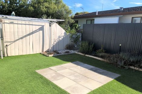 Photo of property in 23 Parker Street, Mayfield, Blenheim, 7201