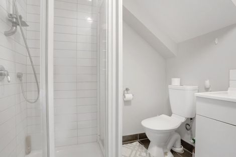 Photo of property in St Claire Village, 12/172 Mcleod Road, Te Atatu South, Auckland, 0610