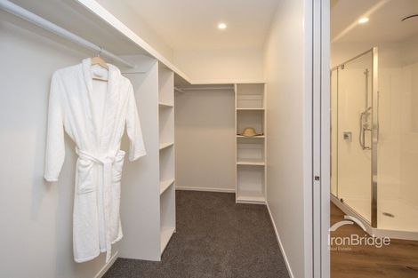 Photo of property in 14 Mccormick Lane, Rolleston, 7615