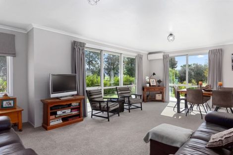 Photo of property in 241 Hallett Road, Otakiri, Whakatane, 3192