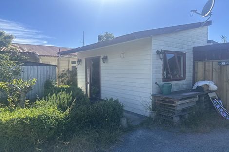 Photo of property in 31 Rookwood Avenue, New Brighton, Christchurch, 8083