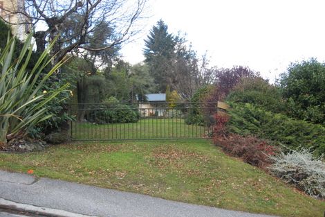Photo of property in 7 Turner Street, Queenstown, 9300