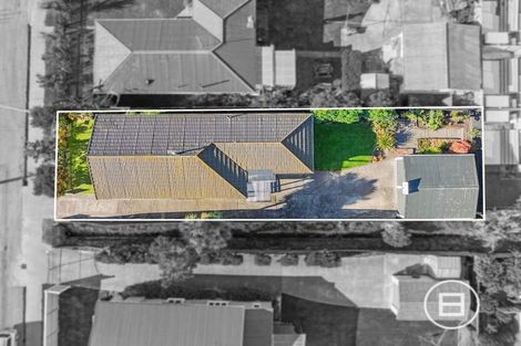 Photo of property in 16 Dunn Street, Somerfield, Christchurch, 8024