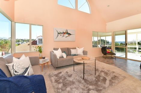 Photo of property in 193 Brightside Road, Stanmore Bay, Whangaparaoa, 0932