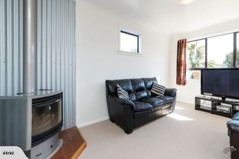 Photo of property in 380 Botanical Road, West End, Palmerston North, 4412