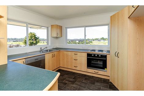 Photo of property in 208 Waipapa Road, Kerikeri, 0230