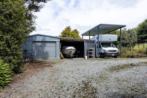 Photo of property in 33 Kalaugher Road, Geraldine Downs, Geraldine, 7991