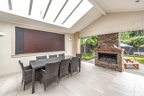 Photo of property in 40 Caius Avenue, Gonville, Whanganui, 4501