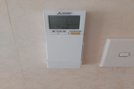 Photo of property in 23c Abercrombie Street, Howick, Auckland, 2014