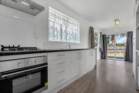 Photo of property in 1 Aria Place, Clover Park, Auckland, 2023