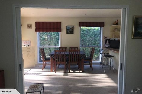 Photo of property in 2/75 Mansfield Avenue, St Albans, Christchurch, 8014