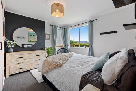 Photo of property in 2/57 Solar Road, Glen Eden, Auckland, 0602