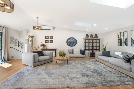 Photo of property in 76 Moffat Drive, Lincoln, 7608