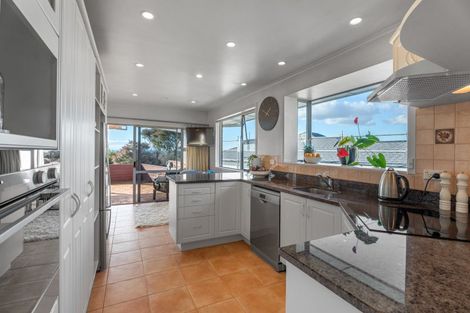 Photo of property in 18 Hepper Street, New Lynn, Auckland, 0600