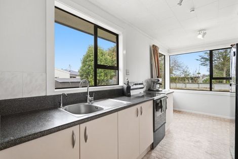 Photo of property in 112 Oreti Street, Kingswell, Invercargill, 9812