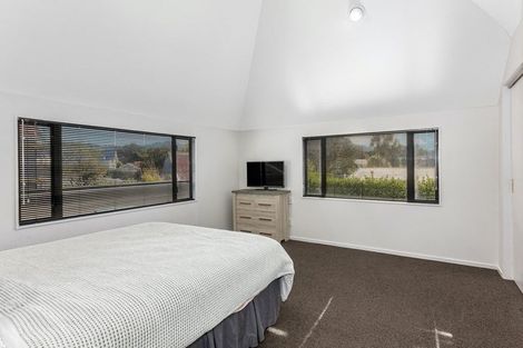 Photo of property in 15 Puriri Street, Woburn, Lower Hutt, 5010
