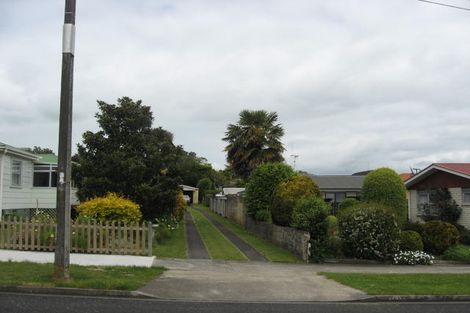 Photo of property in 241 Brady Street, Te Awamutu, 3800