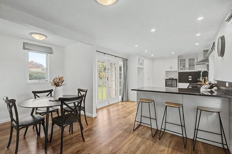 Photo of property in 17 Alice Street, Gladstone, Invercargill, 9810