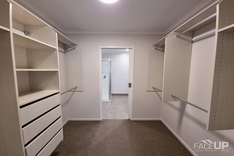 Photo of property in 6 Weta Road, Hobsonville, Auckland, 0616