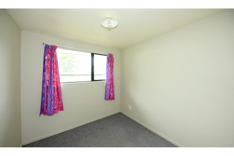 Photo of property in 6a Bellbrook Crescent, Shirley, Christchurch, 8013
