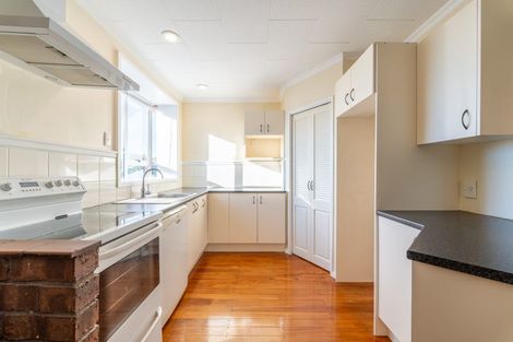 Photo of property in 22 Macdonald Street, Waimataitai, Timaru, 7910