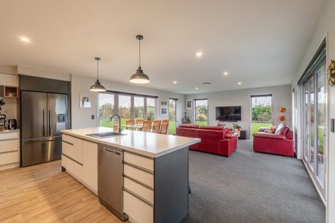 Photo of property in 67 Watt Road, Otatara, Invercargill, 9879