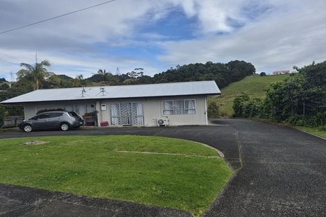 Photo of property in 62 Bedlington Street, Whau Valley, Whangarei, 0112