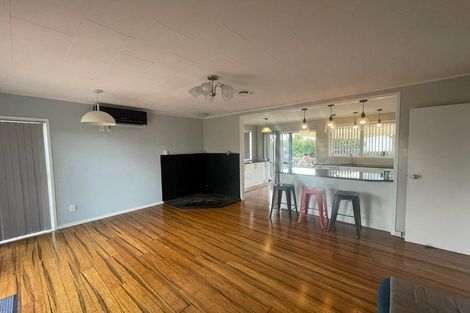Photo of property in 48 Boundary Road, Clover Park, Auckland, 2019