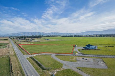 Photo of property in 1071 Clayton Road, Ashwick Flat, Fairlie, 7987