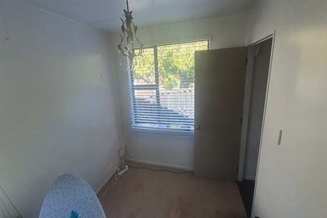 Photo of property in 67a Halswater Drive, Churton Park, Wellington, 6037