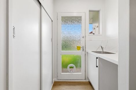 Photo of property in 61 Sabys Road, Halswell, Christchurch, 8025