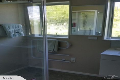 Photo of property in 43 Henry Street, Te Anau, 9600