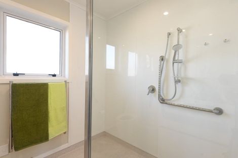 Photo of property in 8 Allan Street, Glenholme, Rotorua, 3010