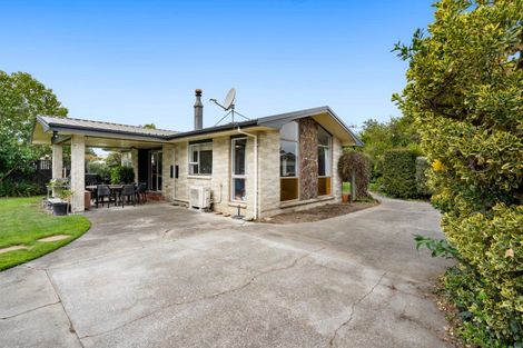 Photo of property in 804a Clive Street, Akina, Hastings, 4122