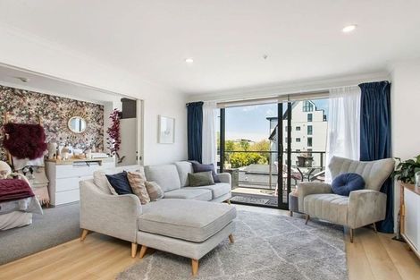 Photo of property in 405/194 Worcester Street, Christchurch Central, Christchurch, 8011