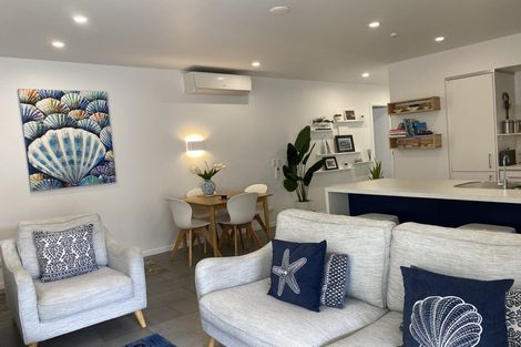 Photo of property in 21/98 Marsden Road, Paihia, 0200