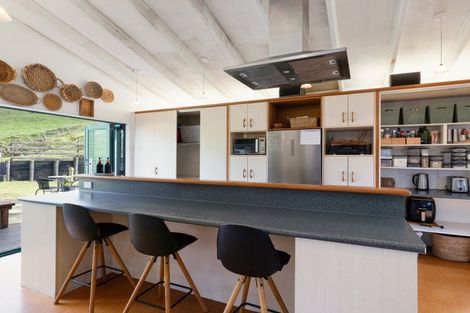 Photo of property in 969 Waingaro Road, Glen Massey, 3793