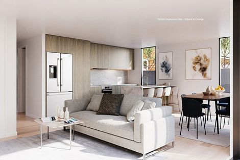 Photo of property in 1/93 Hills Road, Edgeware, Christchurch, 8013