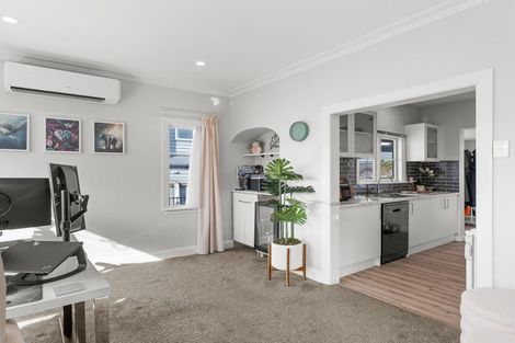 Photo of property in 344 Hereford Street, Linwood, Christchurch, 8011