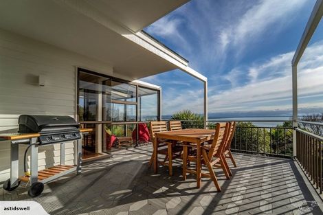 Photo of property in 16 Moncrieff Avenue, Britannia Heights, Nelson, 7010