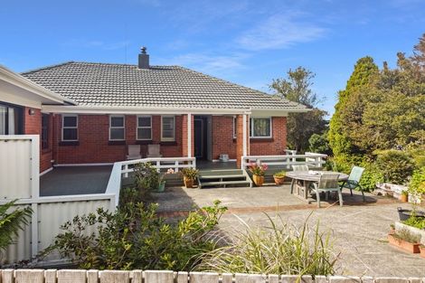 Photo of property in 238 Western Hills Drive, Avenues, Whangarei, 0110