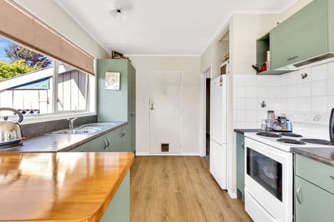 Photo of property in 3 Pethybridge Street, Motueka, 7120