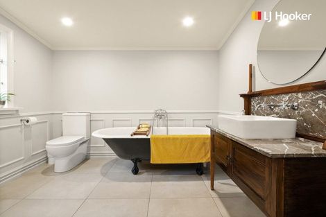 Photo of property in 24 Greenock Street, Kaikorai, Dunedin, 9010