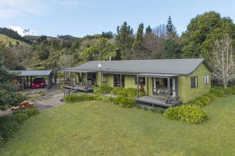 Photo of property in 1134c Upper Ohauiti Road, Ohauiti, Tauranga, 3173