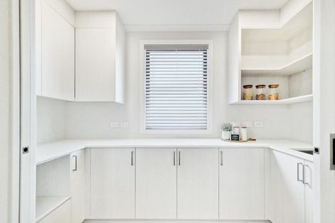 Photo of property in 76c Pererika Street, Victoria, Rotorua, 3010