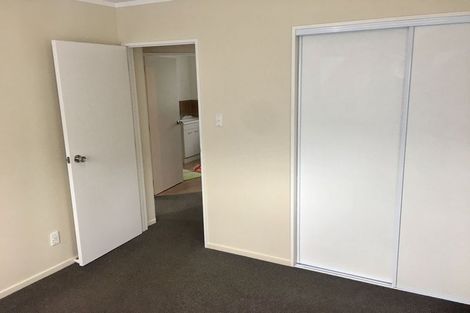 Photo of property in 40 Udys Road, Pakuranga, Auckland, 2010