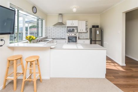 Photo of property in 22 Kawatiri Avenue, Gonville, Whanganui, 4501